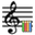 CDpedia