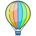 CDRViewer