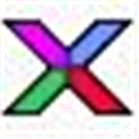 Cdxtract