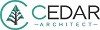 Cedar Architect