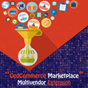 CedCommerce Marketplace