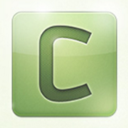 Celery: Distributed Task Queue