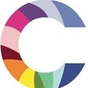 Celframe Office Write