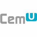 Cemu