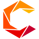 Censys