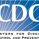 Center for Disease Control and Prevention