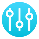 Central Control