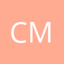 Central Project Management