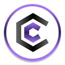 CerebroApp