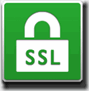 Certificate Management App