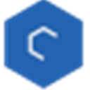 Cezurity Antivirus Scanner