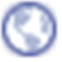 CF Image Host