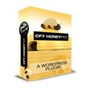 CF7 Honeypot