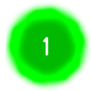 Chain Circles