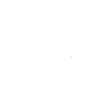 Chakram