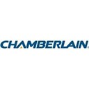 Chamberlain MyQ Garage