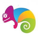 ChameleonJohn