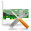 Change MAC Address