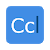 ChangeCase