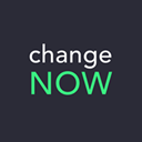 ChangeNOW