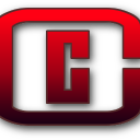 Channify