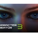 Character Creator 3