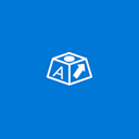 Character Map UWP