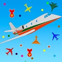 Chase Plane