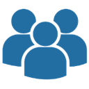 Chat Online Live