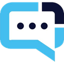 Chat Outsource