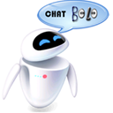 ChatBolo