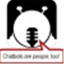 Chatbotmaker