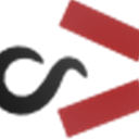 chatiku