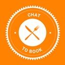Chatobook