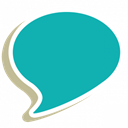 ChatRooms