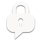 ChatSecure