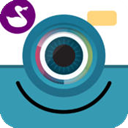 Chatterpix