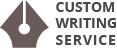 CheapWritingService