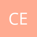 Cheat Engine