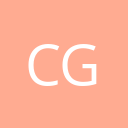 Checker Plus for Gmail