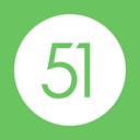 Checkout 51