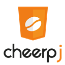 CheerpJ