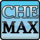 CheMax
