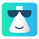 Chemik