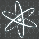 Chemio