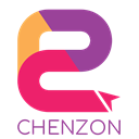 CHENZON GPS Fleet Management