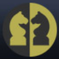 ChessGYM