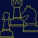 ChessPad