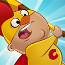 Chicken Boy