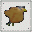 Chickens For Linux